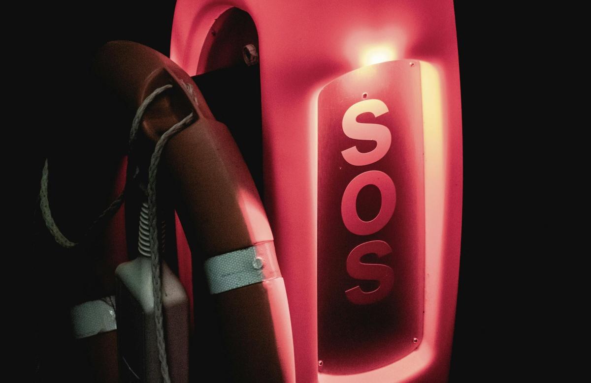 Information à savoir 🚒🆘HORDAIN