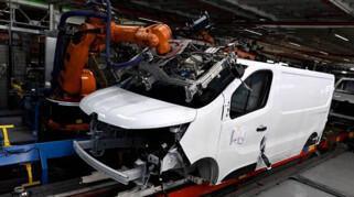 Revue de presse du 13 novembre 2025 Revue de presse du 13 novembre 2025