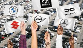 Revue de presse du 13 novembre 2025