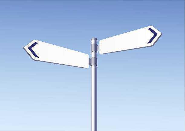 Quand la CFDT se contredit