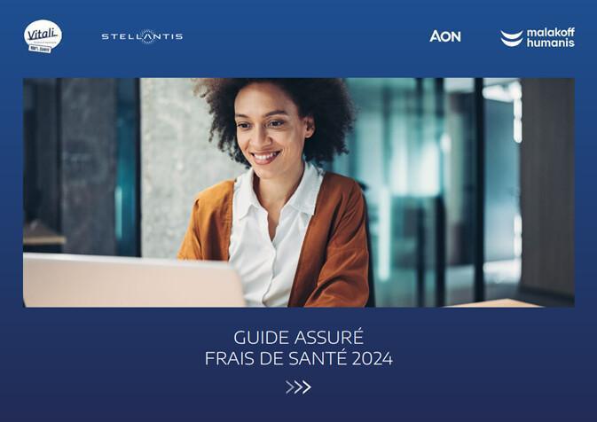 TUTO : Retrouver les avantages sociaux sur The Hub