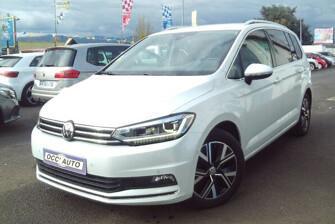 Revue de presse du 18 novembre 2025