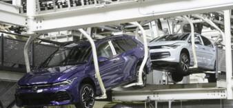 Revue de presse du 18 novembre 2025