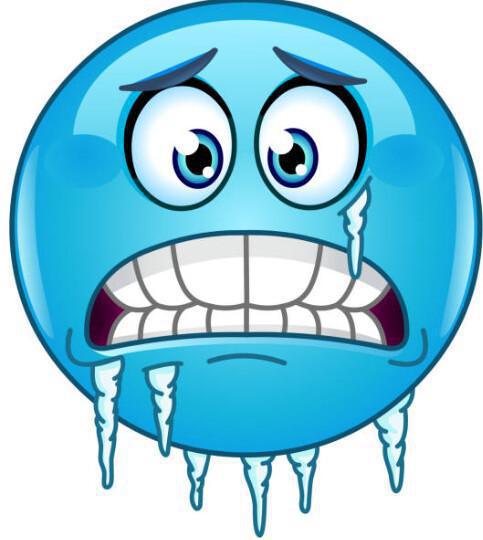 ...peut mieux faire ! , mais c'est déjà ça ✊