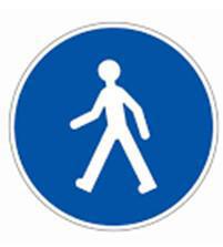 Saturation au ferrage Saturation au ferrage