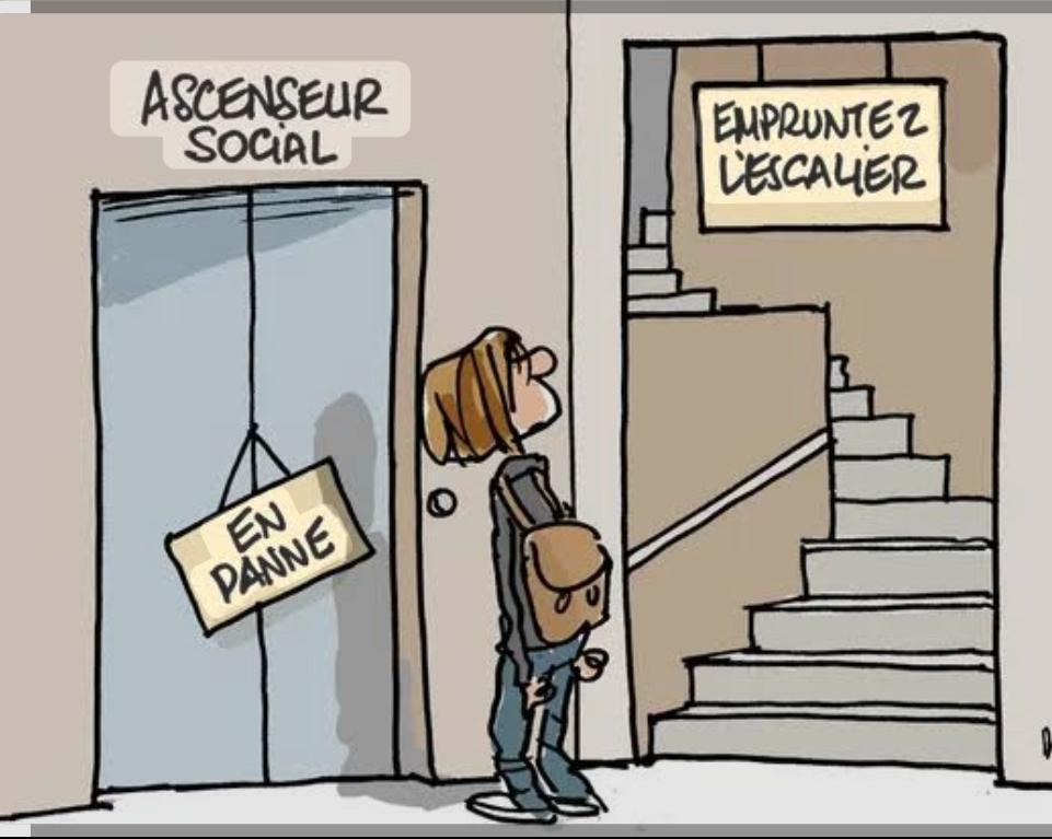 FO demande un schéma clair sur les embauches ...