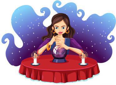 CAMPUS : Informations relatives au GT CSSCT portant sur le retour sur site à 3j./semaine