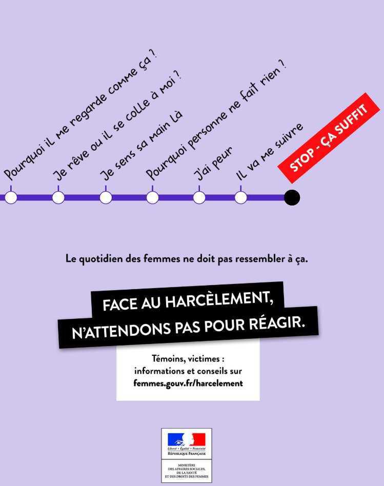 25 novembre 2025 - élimination de la violence à l'égard des femmes 25 novembre 2025 - élimination de la violence à l'égard des femmes