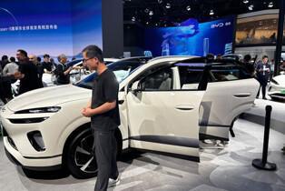 Revue de presse 26 novembre 2025