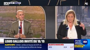 Revue de presse 26 novembre 2025