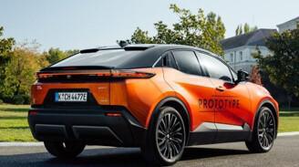 Revue de presse 26 novembre 2025 Revue de presse 26 novembre 2025