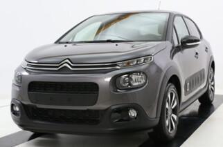 Revue de presse 26 novembre 2025