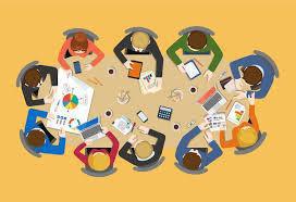 CR Réunion CSE du 26 NOVEMBRE 2025