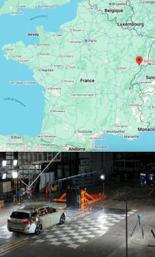 FO vous donne la parole Tome 3 : Et nous les cadres ?