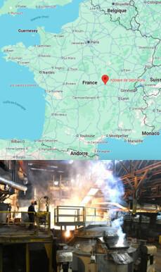 FO vous donne la parole Tome 3 : Et nous les cadres ? FO vous donne la parole Tome 3 : Et nous les cadres ?