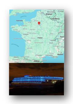 FO vous donne la parole Tome 3 : Et nous les cadres ? FO vous donne la parole Tome 3 : Et nous les cadres ?