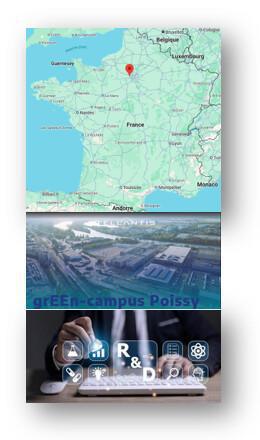 FO vous donne la parole Tome 3 : Et nous les cadres ? FO vous donne la parole Tome 3 : Et nous les cadres ?