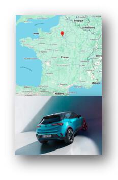 FO vous donne la parole Tome 3 : Et nous les cadres ? FO vous donne la parole Tome 3 : Et nous les cadres ?