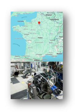 FO vous donne la parole Tome 3 : Et nous les cadres ? FO vous donne la parole Tome 3 : Et nous les cadres ?