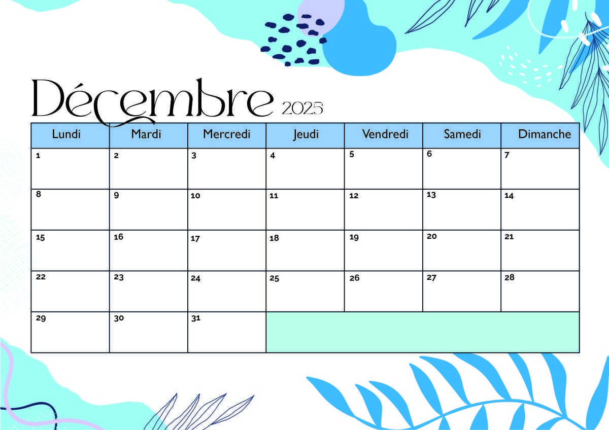 CSE RENNES REUNION ORDINAIRE DU 27 NOVEMBRE 2025 