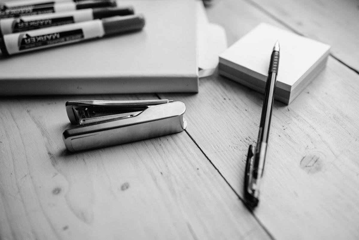 Compte-rendu CSE du 27 novembre 2025