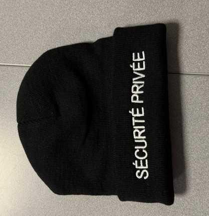 Enfin des nouveaux équipements ! Enfin des nouveaux équipements !