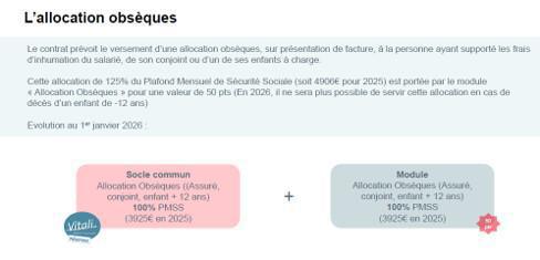 FO OBTIENT DES AVANCÉES CONCRÈTES SUR LA PREVOYANCE !