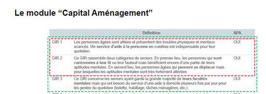 FO OBTIENT DES AVANCÉES CONCRÈTES SUR LA PREVOYANCE ! FO OBTIENT DES AVANCÉES CONCRÈTES SUR LA PREVOYANCE !