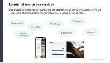 FO OBTIENT DES AVANCÉES CONCRÈTES SUR LA PREVOYANCE !