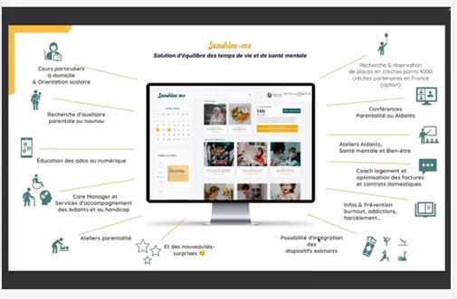 FO OBTIENT DES AVANCÉES CONCRÈTES SUR LA PREVOYANCE !