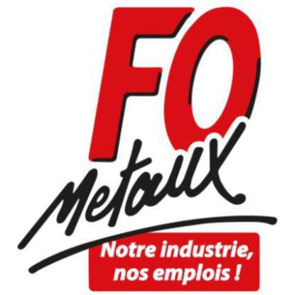 POUR UNE TRANSITION JUSTE ET LOCALE !