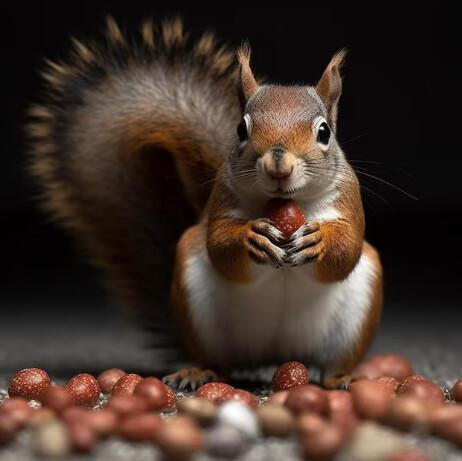 Bilan Shares to Win (STW) 2025 - France