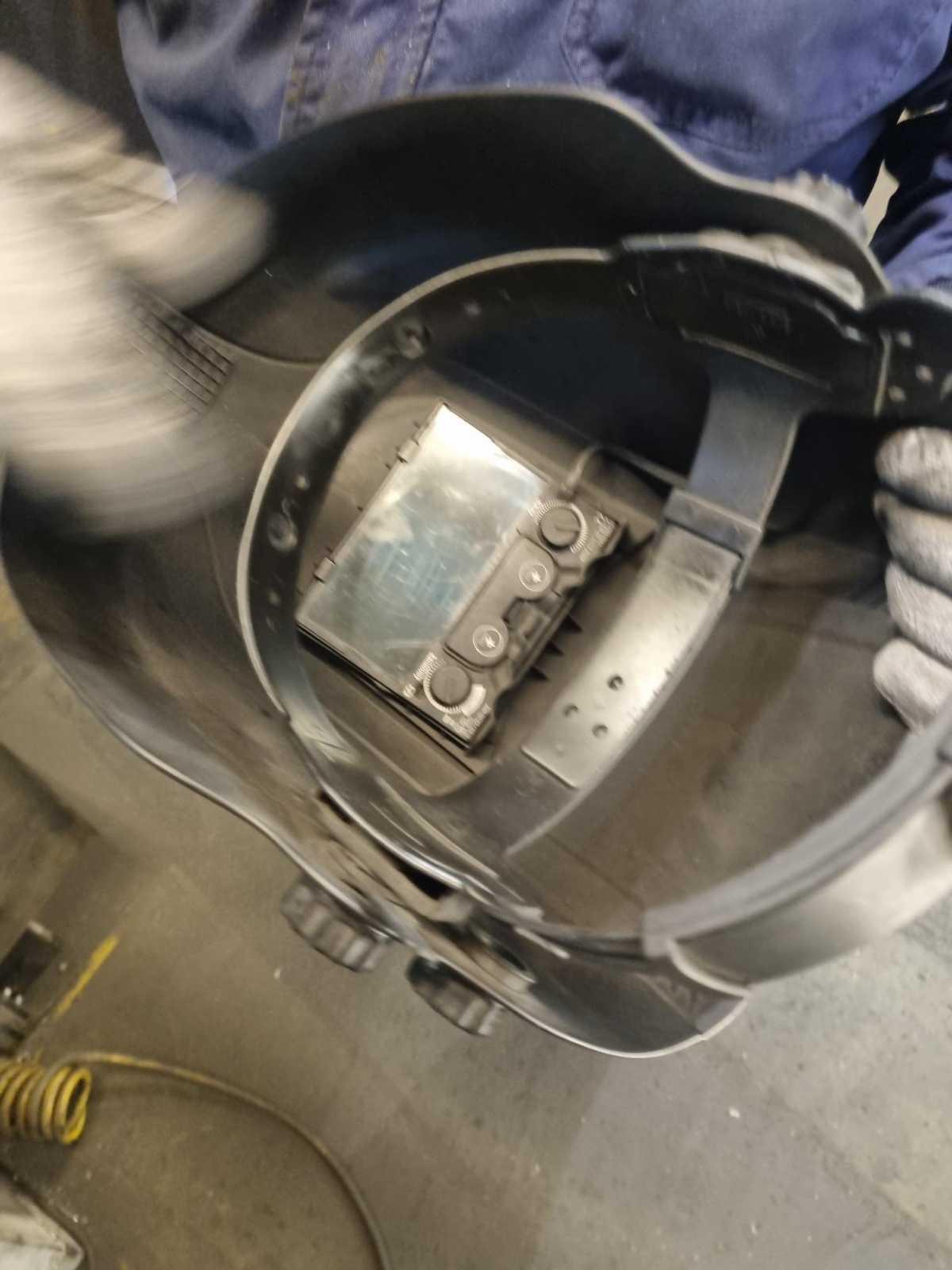 🟥Avertissement 🟥Avertissement