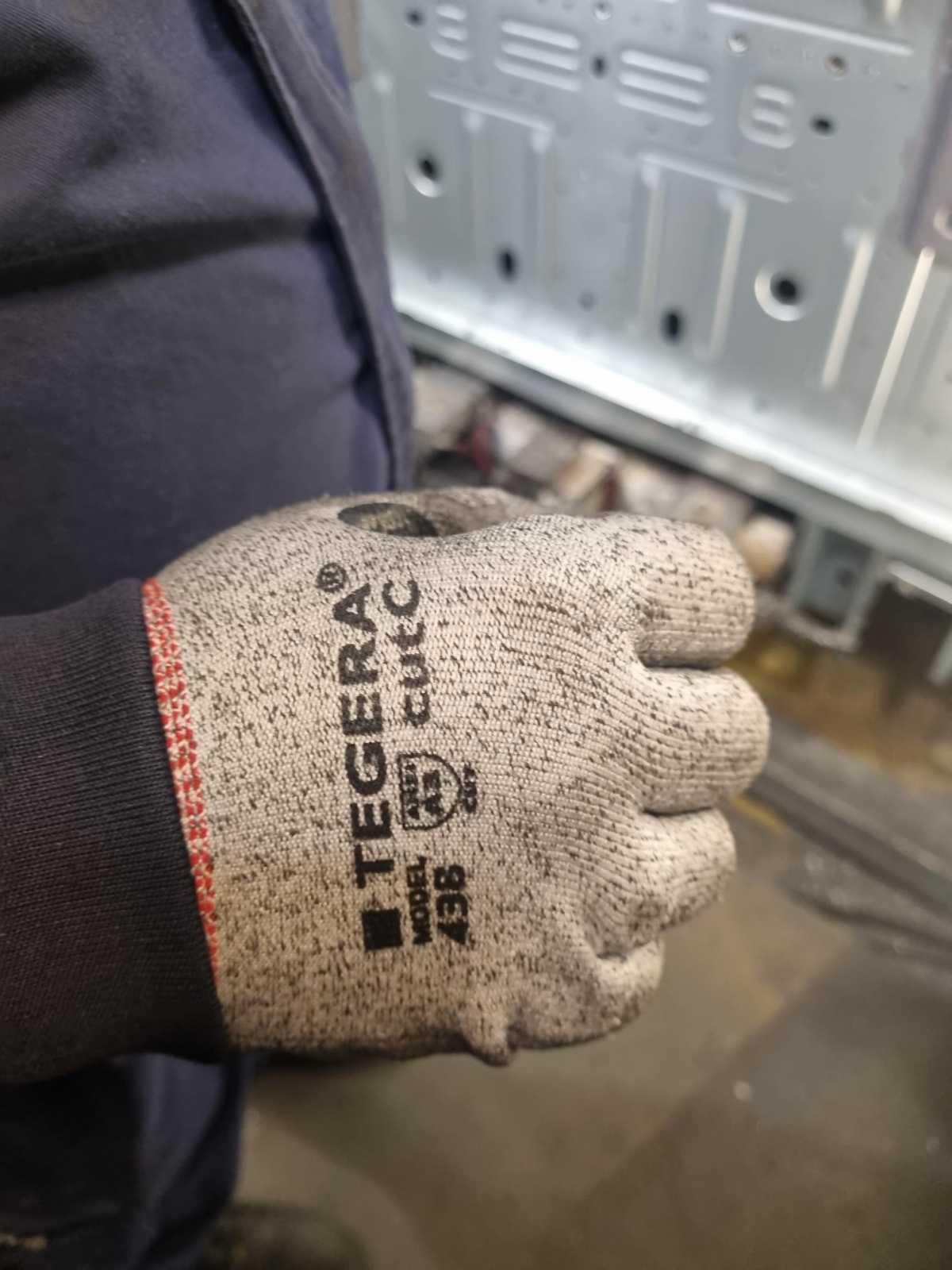 🟥Avertissement 🟥Avertissement