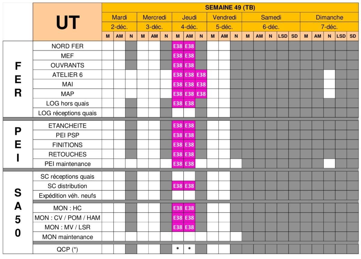 MU:CSE EXTRA DU 02/12/2025