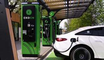 Revue de presse du 3 décembre 2025