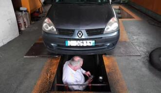 Revue de presse du 3 décembre 2025