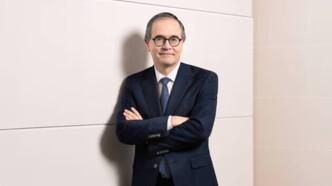 Revue de presse du 3 décembre 2025 Revue de presse du 3 décembre 2025