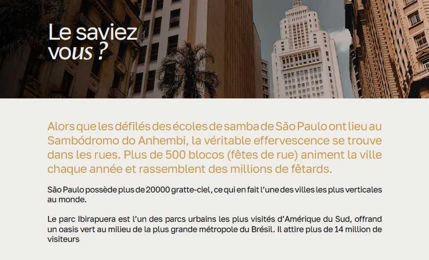 La saison de Formula E 2025/2026 reprend après une pause, 1er round - saison 12 . La saison de Formula E 2025/2026 reprend après une pause, 1er round - saison 12 .