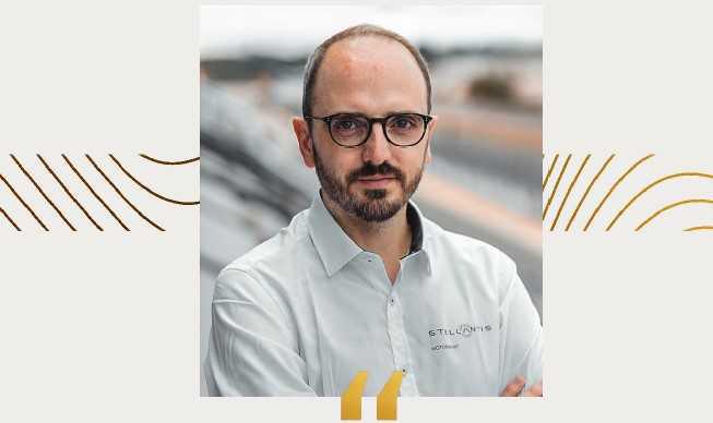 La saison de Formula E 2025/2026 reprend après une pause, 1er round - saison 12 . La saison de Formula E 2025/2026 reprend après une pause, 1er round - saison 12 .