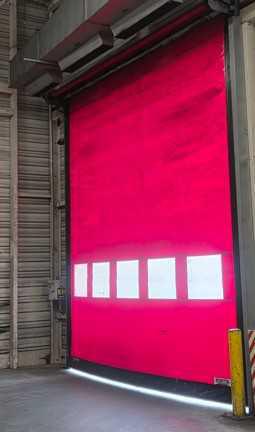 Amélioration des conditions de travail au montage 🥶