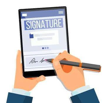 CAMPUS : Informations relatives au GT CSSCT portant sur le retour sur site à 3j./semaine 2ème réunion CAMPUS : Informations relatives au GT CSSCT portant sur le retour sur site à 3j./semaine 2ème réunion