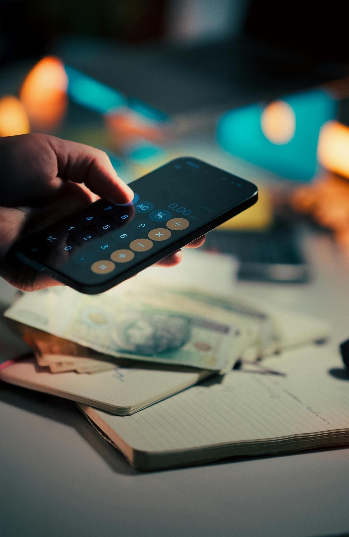 MU: INFO PAIE DECEMBRE 2025