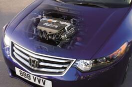 Revue de presse 10 décembre 2025 Revue de presse 10 décembre 2025