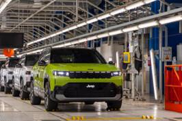 Revue de presse 10 décembre 2025