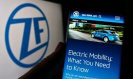 Revue de presse 10 décembre 2025