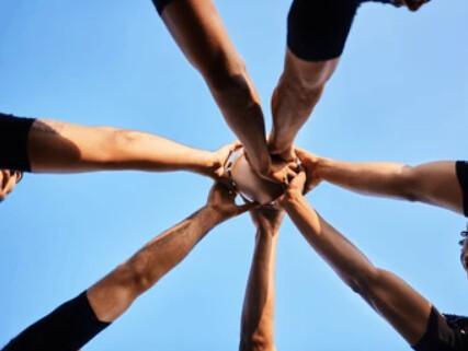 Déclaration FO en CSEC : Les conditions de mise en œuvre de mesures RCC du dispositif DAEC