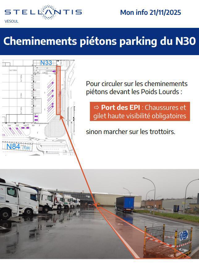 Logique quand tu nous tiens … Logique quand tu nous tiens …