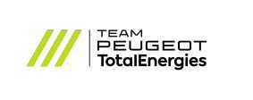 EMMANUEL ESNAULT : nommé team principal du programme hypercar en FIA WEC du TEAM PEUGEOT TOTALENERGIES EMMANUEL ESNAULT : nommé team principal du programme hypercar en FIA WEC du TEAM PEUGEOT TOTALENERGIES