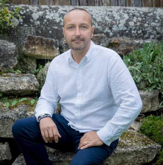 EMMANUEL ESNAULT : nommé team principal du programme hypercar en FIA WEC du TEAM PEUGEOT TOTALENERGIES